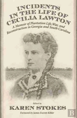 Bertrand.pt - Incidents In The Life Of Cecilia Lawton