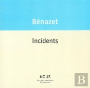 Incidents