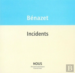 Bertrand.pt - Incidents