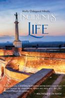 Incidents Of Life