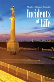 Incidents Of Life