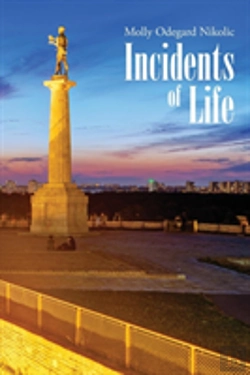 Bertrand.pt - Incidents Of Life