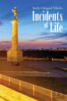 Incidents Of Life