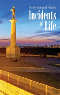 Bertrand.pt - Incidents Of Life