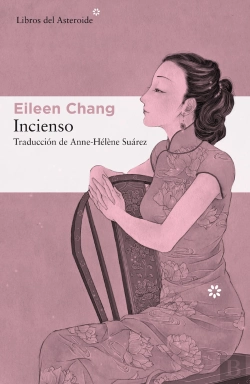 Bertrand.pt - Incienso