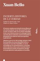 Incierta Historia De La Verdad