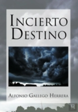 Bertrand.pt - Incierto Destino