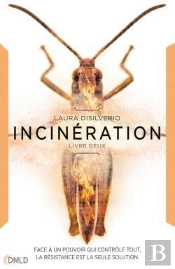 Incineration