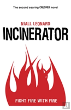 Bertrand.pt - Incinerator
