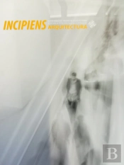 Incipiens