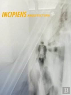 Bertrand.pt - Incipiens