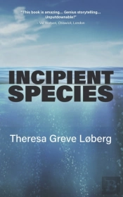 Incipient Species