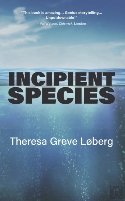 Bertrand.pt - Incipient Species