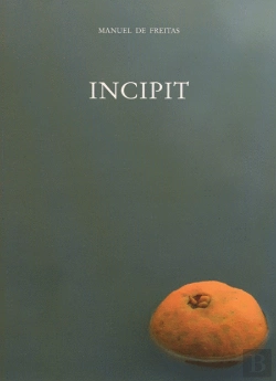 Bertrand.pt - Incipit