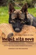 Incipit Vita Nova