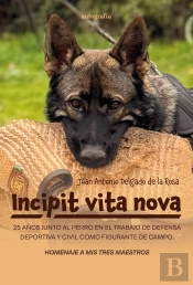Incipit Vita Nova
