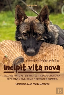 Bertrand.pt - Incipit Vita Nova