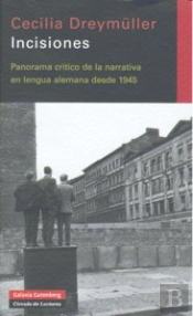 Incisiones