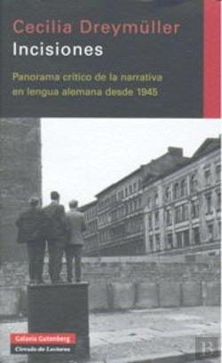 Bertrand.pt - Incisiones