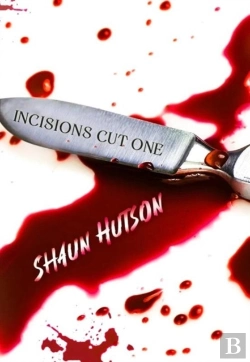 Bertrand.pt - Incisions - Cut One