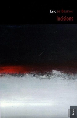 Bertrand.pt - Incisions