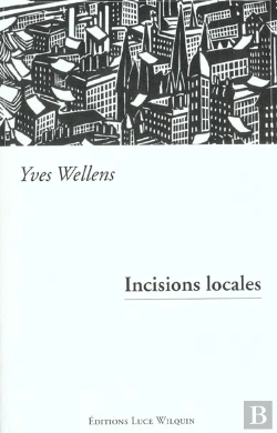 Bertrand.pt - Incisions Locales