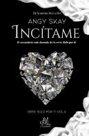 Incitame