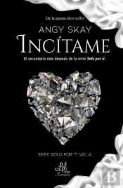 Incitame