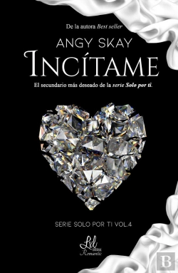 Bertrand.pt - Incitame