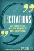 Incitations