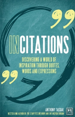 Bertrand.pt - Incitations
