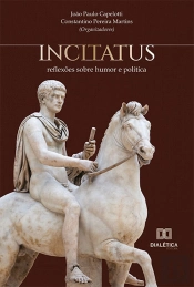 Incitatus