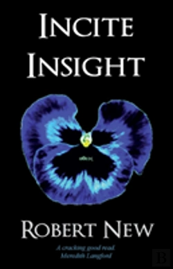 Bertrand.pt - Incite Insight