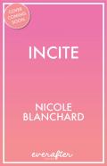 Incite