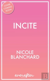 Incite