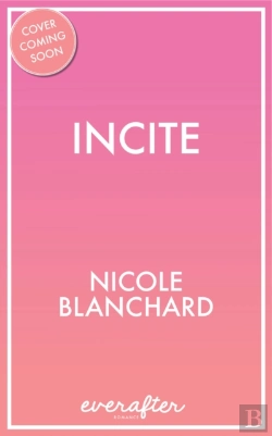 Bertrand.pt - Incite