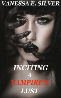 Bertrand.pt - Inciting A Vampire'S Lust