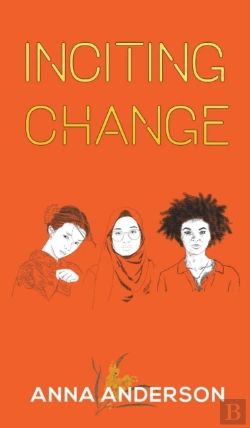 Bertrand.pt - Inciting Change