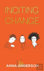 Inciting Change