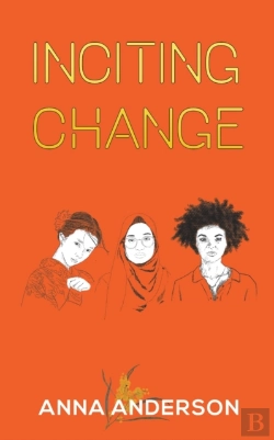 Bertrand.pt - Inciting Change