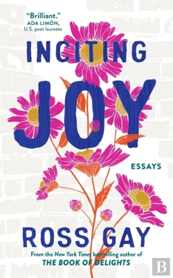 Bertrand.pt - Inciting Joy