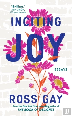 Bertrand.pt - Inciting Joy