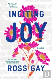Inciting Joy