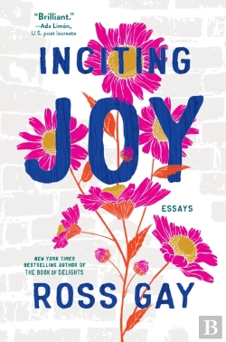 Bertrand.pt - Inciting Joy