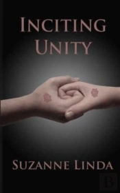 Inciting Unity