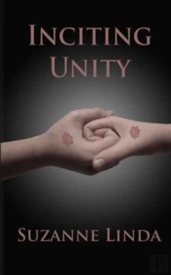 Bertrand.pt - Inciting Unity