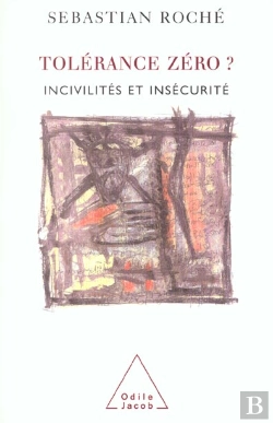 Bertrand.pt - Incivilite Et Insecurite