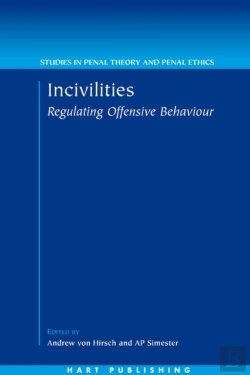 Bertrand.pt - Incivilities