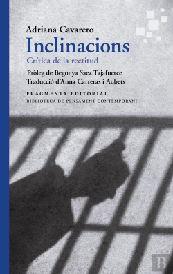 Bertrand.pt - Inclinacions