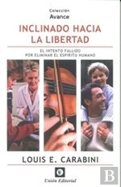 Inclinado Hacia La Libertad